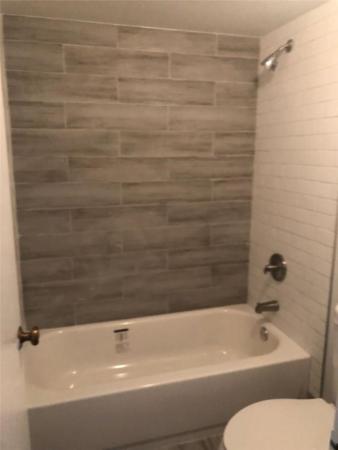 Lake Emerald, 105 Lake Emerald Dr #110, Oakland Park, Florida 33309, image 1