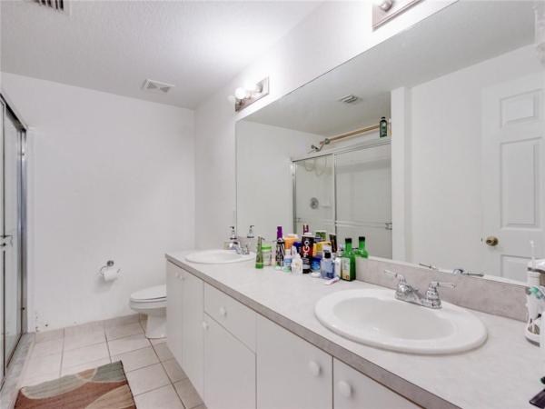 Royal River, 2901 Riverside Dr #202, Coral Springs, Florida 33065, image 1