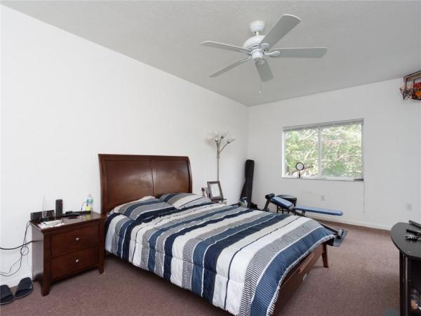 Royal River, 2901 Riverside Dr #202, Coral Springs, Florida 33065, image 3