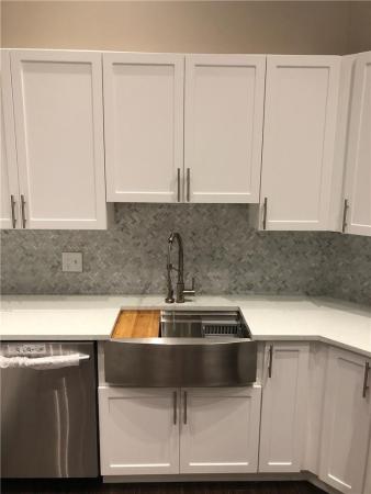 Amesbury Circle Of Greenview Shores 2, 2186 Amesbury Cir, Wellington, Florida 33414, image 3