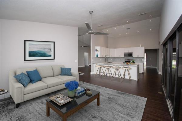 Amesbury Circle Of Greenview Shores 2, 2186 Amesbury Cir, Wellington, Florida 33414, image 2