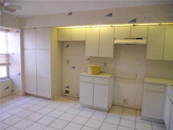 Candlewood, 17711 Candlewood Ter, Boca Raton, Florida 33487, image 3