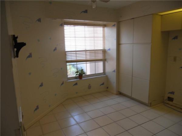 Candlewood, 17711 Candlewood Ter, Boca Raton, Florida 33487, image 2