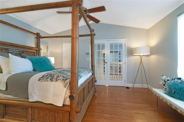 West Lake Village, 1125 Yellowheart Way, Hollywood, Florida 33019, image 1