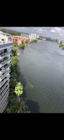 Blue Lagoon, 5085 NW 7th St #PH-01, Miami, Florida 33126, image 3