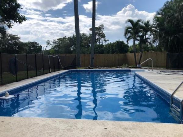 Hypoluxo West, 4673 Poseidon Pl, Lake Worth, Florida 33463, image 1