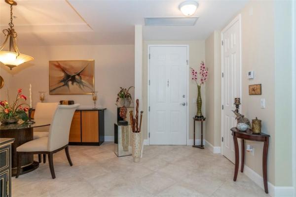 Wilton Station, 2609 NE 14th Ave #308, Wilton Manors, Florida 33334, image 3