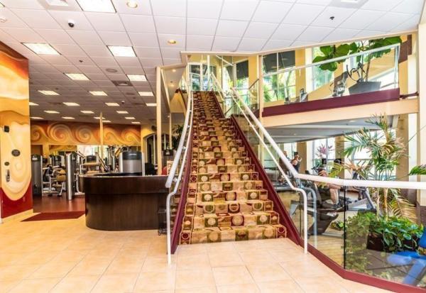 Wilton Station, 2609 NE 14th Ave #308, Wilton Manors, Florida 33334, image 2