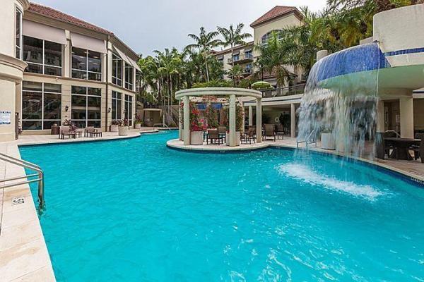 Wilton Station, 2609 NE 14th Ave #308, Wilton Manors, Florida 33334, image 1