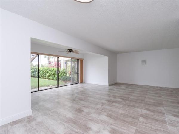 Woodhaven, 6624 Spring Bottom Way #183, Boca Raton, Florida 33433, image 1