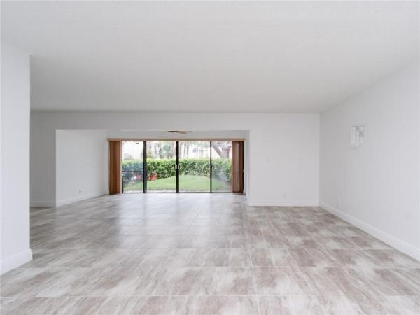 Woodhaven, 6624 Spring Bottom Way #183, Boca Raton, Florida 33433, image 2