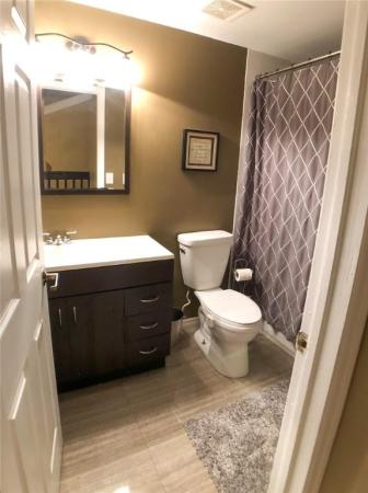 Villas De Tuscany, 705 SW 148th Ave #203, Sunrise, Florida 33325, image 1