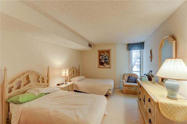 Pompano Atlantis, 1000 S Ocean Blvd #9B, Pompano Beach, Florida 33062, image 1