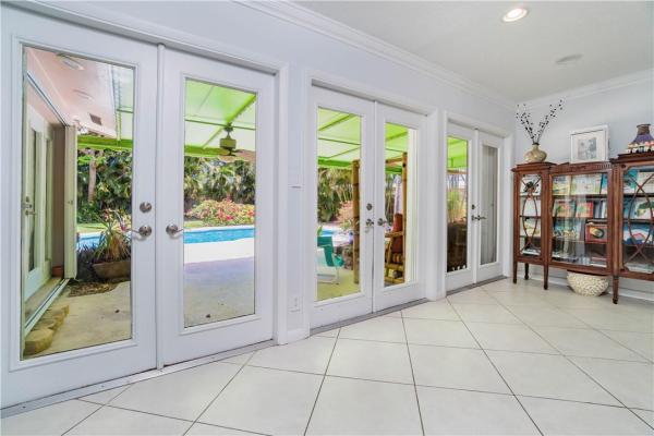 Coral Ridge Isles, 5310 NE 15th Ave, Fort Lauderdale, Florida 33334, image 1