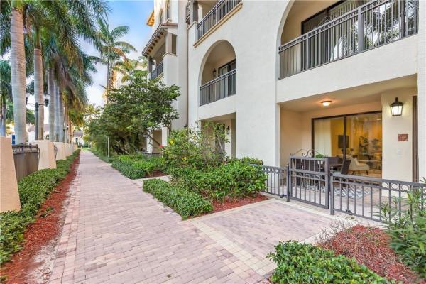Villa Biarritz, 2900 NW 125th Ave #3-106, Sunrise, Florida 33323, image 1