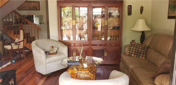 Bonaire Village At Woodmont, 7520 NW 79th Ave #R3, Tamarac, Florida 33321, image 1