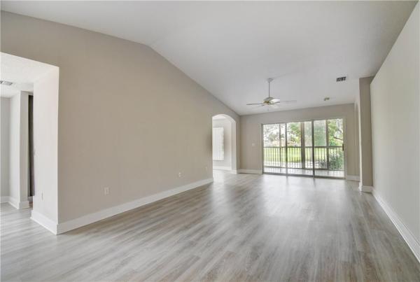 Crystal Pointe At Coral Lakes, 12504 Crystal Pointe Dr #201, Boynton Beach, Florida 33437, image 2