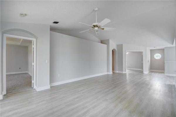 Crystal Pointe At Coral Lakes, 12504 Crystal Pointe Dr #201, Boynton Beach, Florida 33437, image 3