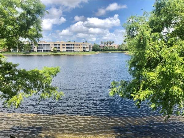 Devon, 7428 N Devon Dr #207, Tamarac, Florida 33321, image 1
