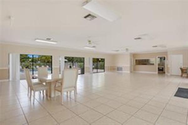 Pines Of Oakland Forest, 2780 S Oakland Forest Dr #1601, Oakland Park, Florida 33309, image 1