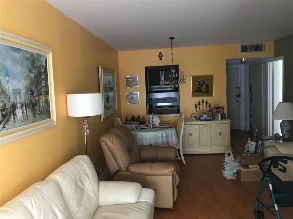 Avila North, 17560 Atlantic Blvd #207, Sunny Isles Beach, Florida 33160, image 2