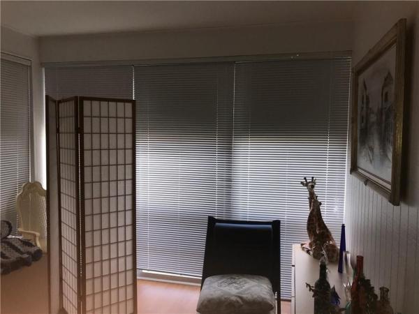 Avila North, 17560 Atlantic Blvd #207, Sunny Isles Beach, Florida 33160, image 1