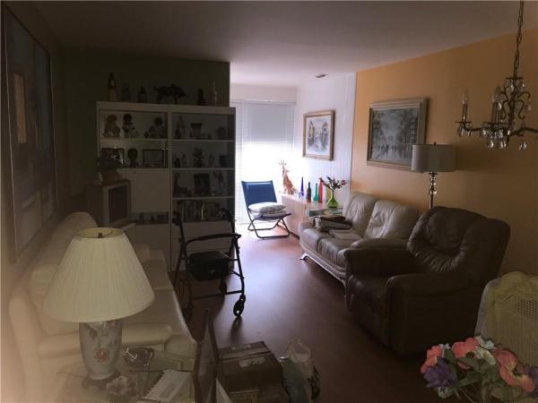 Avila North, 17560 Atlantic Blvd #207, Sunny Isles Beach, Florida 33160, image 3