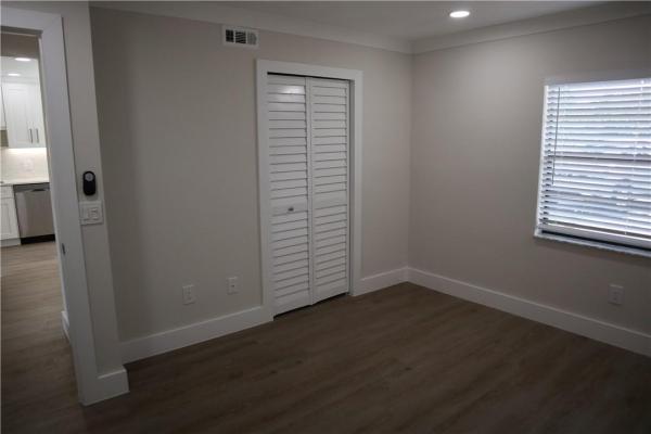 Fairways Of Boca Lago, 21217 Lago Cir, Boca Raton, Florida 33433, image 3