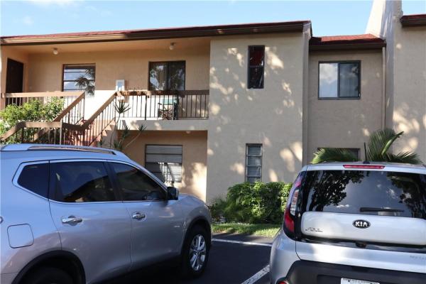 Fairways Of Boca Lago, 21217 Lago Cir, Boca Raton, Florida 33433, image 2