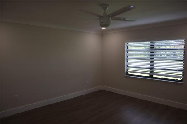 Fairways Of Boca Lago, 21217 Lago Cir, Boca Raton, Florida 33433, image 1
