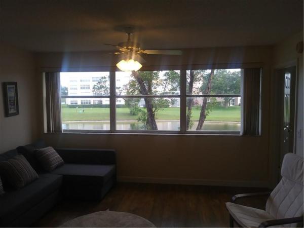 Sunrise Lakes 4, 2580 NW 103rd Ave #208, Sunrise, Florida 33322, image 1