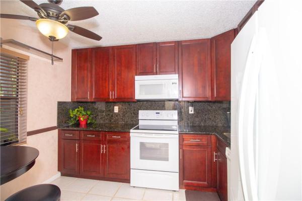 Tradewinds At The Township, 3050 NW 42nd Ave #C108, Coconut Creek, Florida 33066, image 1