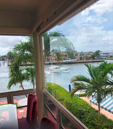 Aloha, 605 N Riverside Dr #10, Pompano Beach, Florida 33062, image 1