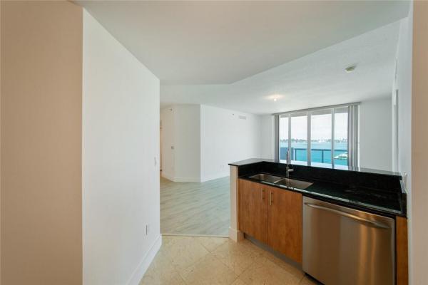 360, 7910 Harbor Island Dr #708, North Bay Village, Florida 33141, image 2