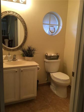 Sail Harbour At Briar Bay, 6091 NE United St #1, West Palm Beach, Florida 33411, image 1