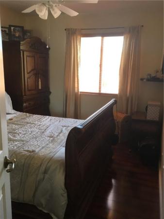 Sail Harbour At Briar Bay, 6091 NE United St #1, West Palm Beach, Florida 33411, image 3