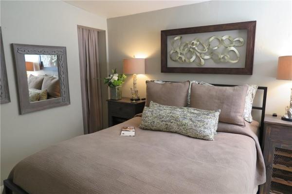 Wilton Manors No HOA, 2310 NE 5th Ave, Wilton Manors, Florida 33305, image 1