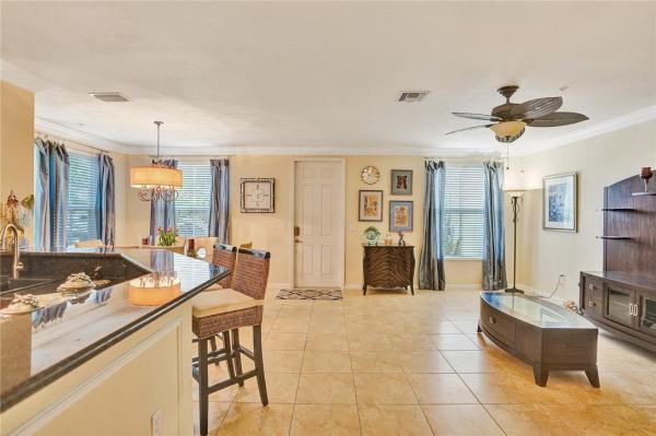 Paloma Lakes, 4601 Mimosa Ter #1303, Coconut Creek, Florida 33073, image 2