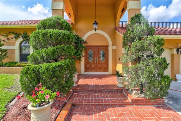 Live Oaks, 11331 NW 5th St, Plantation, Florida 33325, image 2
