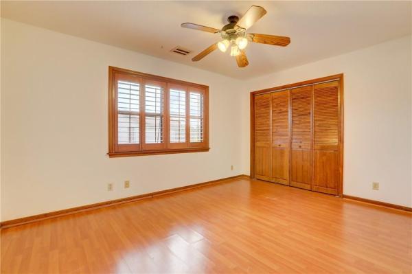 Live Oaks, 11331 NW 5th St, Plantation, Florida 33325, image 3