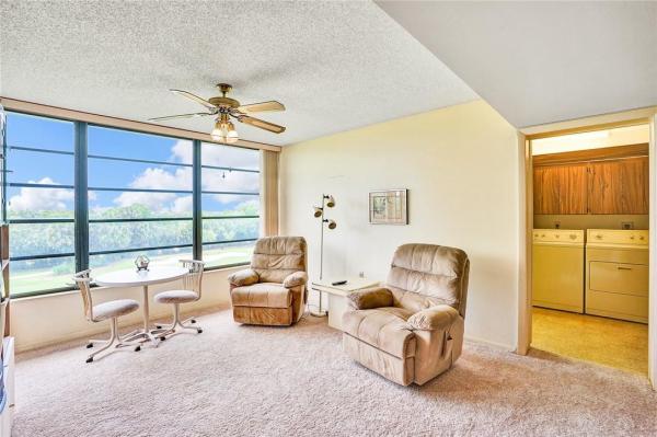 Whitehall Of Pine Island Ridge, 1510 Whitehall Dr #405, Davie, Florida 33324, image 1