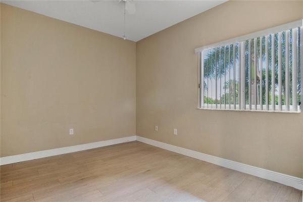 Yardley, 7715 Yardley Dr #311, Tamarac, Florida 33321, image 1