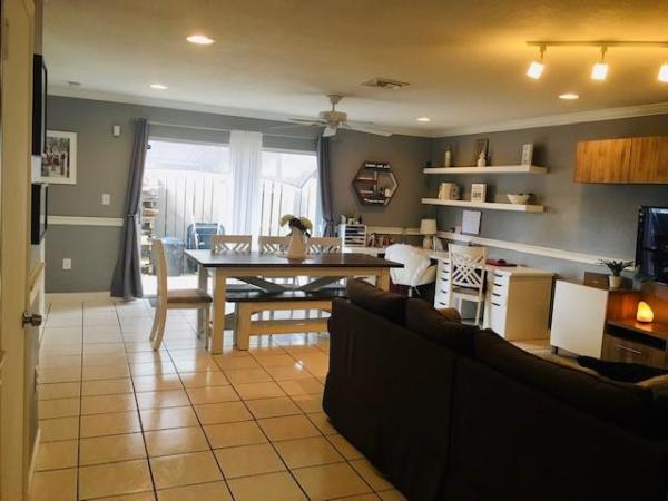 Images At Pembroke Pointe, 700 NW 108th Ter, Pembroke Pines, Florida 33026, image 1