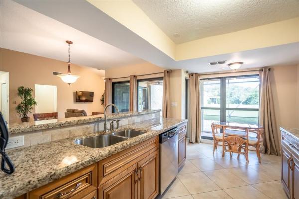 The Lakes Of Deer Creek, 3066 Deer Creek Lake Shore Dr, Deerfield Beach, Florida 33442, image 1