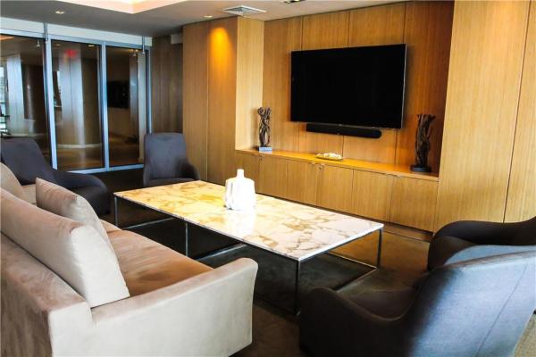900 Biscayne Bay, 900 Biscayne Blvd #5603, Miami, Florida 33132, image 2