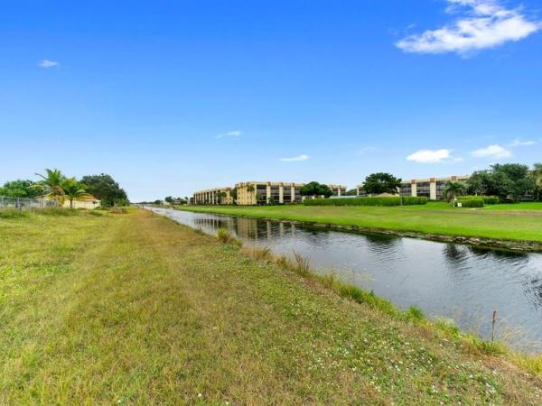 Hillsboro Pines, 5251 NW 77th Ct, Coconut Creek, Florida 33073, image 1