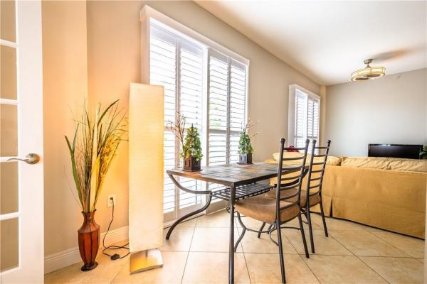 Wilton Station, 2631 NE 14th Ave #311, Wilton Manors, Florida 33334, image 1