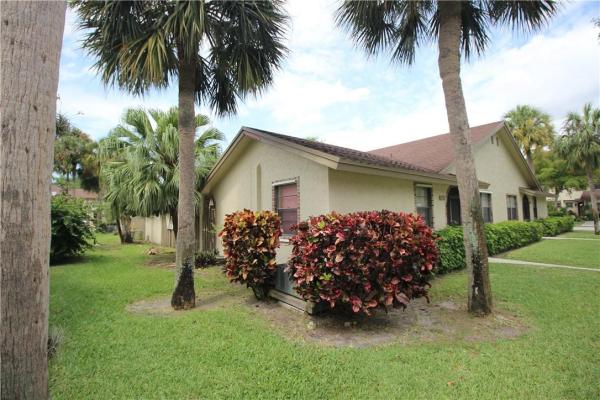 Village Of Boca Barwood, 8931 SW 22nd St, Boca Raton, Florida 33433, image 2