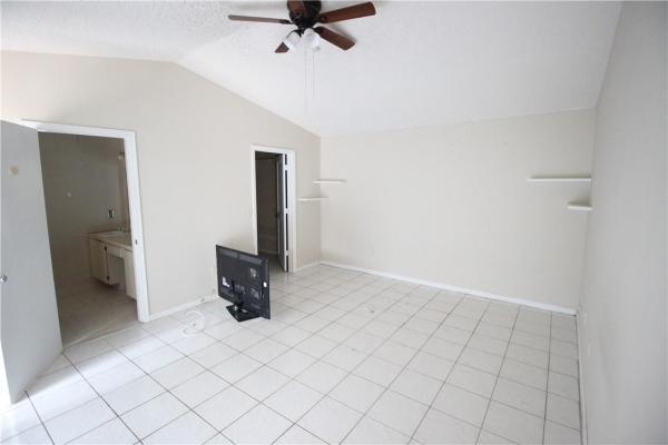 Village Of Boca Barwood, 8931 SW 22nd St, Boca Raton, Florida 33433, image 3