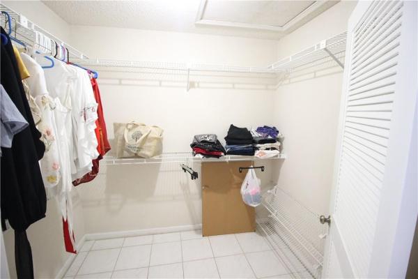 Village Of Boca Barwood, 8931 SW 22nd St, Boca Raton, Florida 33433, image 1